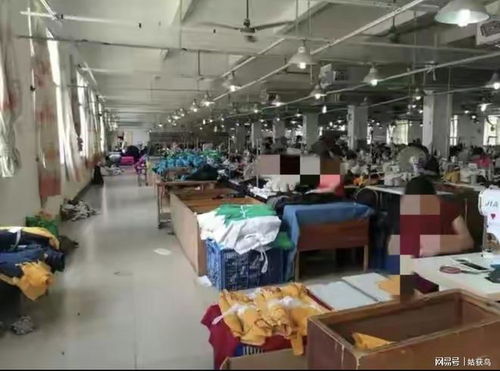 贛州大型工廠二次拍賣成功，以417.5萬元成交