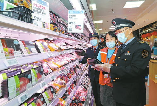 強監管穩價格 探索商品拍賣市場的機制與影響