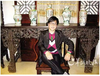 微信提現(xiàn)收費(fèi)別著急，三招巧省手續(xù)費(fèi)，還能通過(guò)拍賣(mài)撿漏好物！