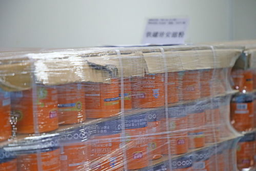 深化行業交流，共筑品質未來——廣東省保健食品行業協會與廣東省孕嬰童用品協會參觀富諾健康生產工廠，共探健腹器高質量發展之路