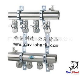 廣州市御合康體設(shè)備分水器產(chǎn)品列表及介紹